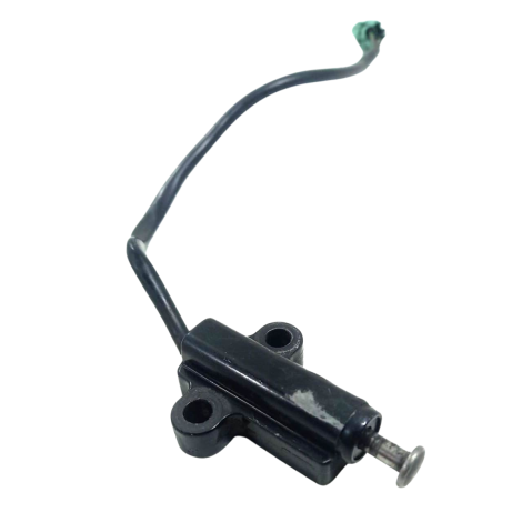 Sensor Pedal Descanso Suzuki Gsxr Srad 1000 Ano 2012 Origina