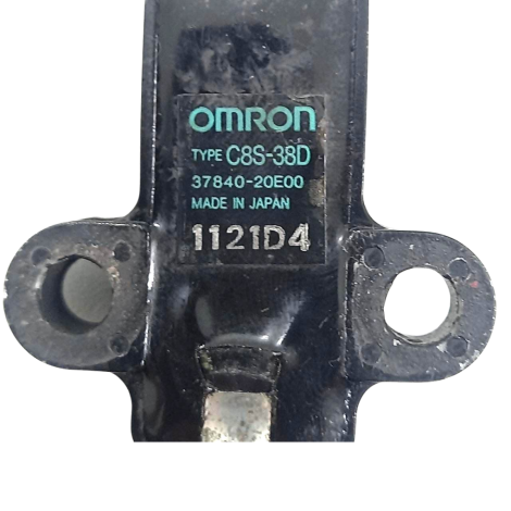 Sensor Pedal Descanso Suzuki Gsxr Srad 1000 Ano 2012 Origina