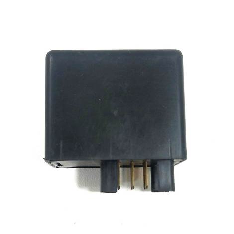 Rele Pisca Seta Suzuki Gsxr Srad 1000 Ano 2012 Original