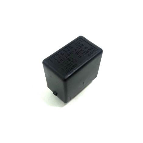 Rele Pisca Seta Suzuki Gsxr Srad 1000 Ano 2012 Original