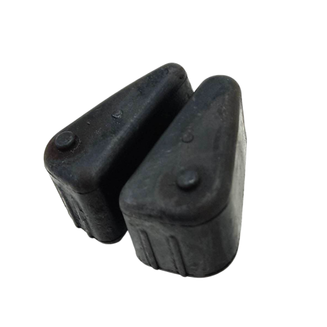 Coxim Roda Traseira Suzuki Gsxr Srad 1000 2012 Original 