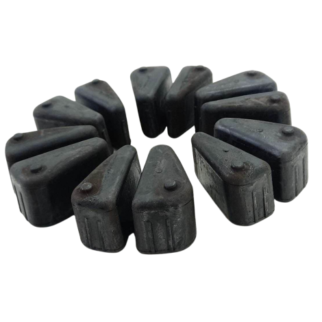 Coxim Roda Traseira Suzuki Gsxr Srad 1000 2012 Original 