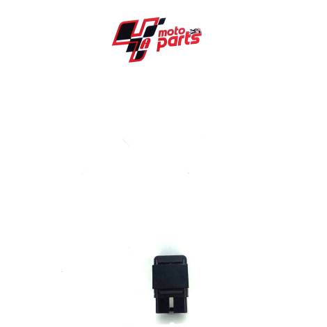 Rele Auxiliar Suzuki Modelo Gsxr Srad 1000 Ano 2012 Original