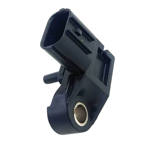Sensor Map Suzuki Modelo GSXR Srad 1000 Ano 2012 Original