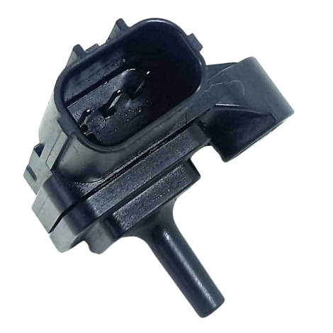 Sensor Map Suzuki Modelo GSXR Srad 1000 Ano 2012 Original