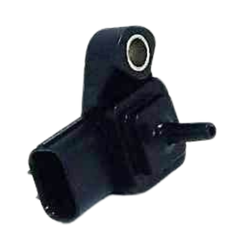 Sensor Map Suzuki Modelo GSXR Srad 1000 Ano 2012 Original