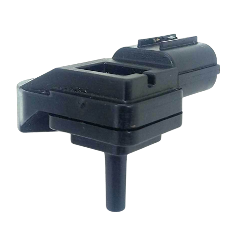 Sensor Map Suzuki Modelo GSXR Srad 1000 Ano 2012 Original