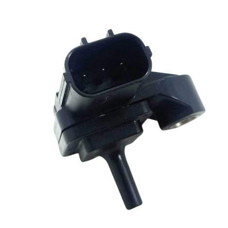 Sensor Map Suzuki Modelo GSXR Srad 1000 Ano 2012 Original