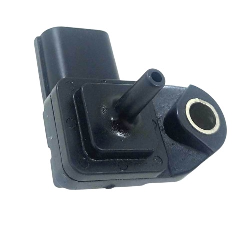 Sensor Map Suzuki Modelo GSXR Srad 1000 Ano 2012 Original