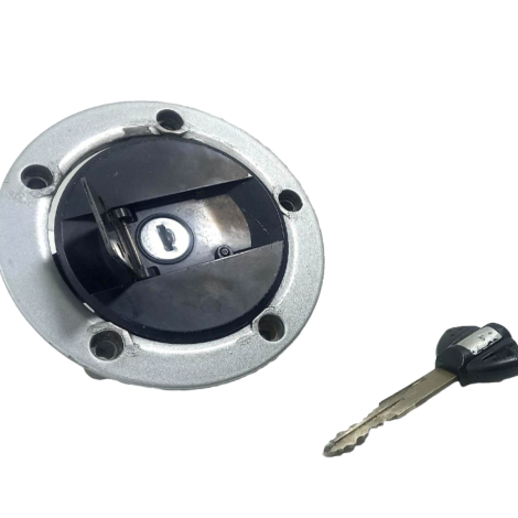 Tampa Tanque Suzuki GSXR Srad 1000 Ano 2012 Original     