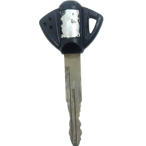 Tampa Tanque Suzuki GSXR Srad 1000 Ano 2012 Original     