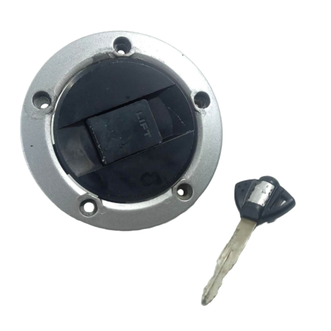 Tampa Tanque Suzuki GSXR Srad 1000 Ano 2012 Original     