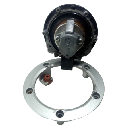 Tampa Tanque Suzuki GSXR Srad 1000 Ano 2012 Original     