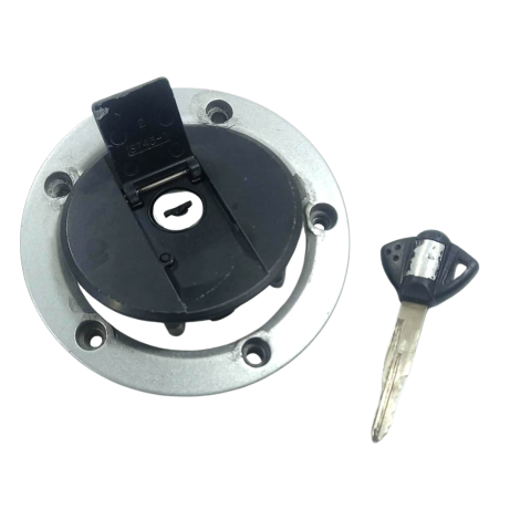 Tampa Tanque Suzuki GSXR Srad 1000 Ano 2012 Original     