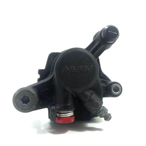 Pinça Freio Traseira Suzuki GSXR Srad 1000 Ano 2012 Original