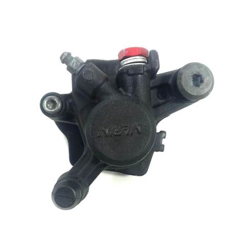 Pinça Freio Traseira Suzuki GSXR Srad 1000 Ano 2012 Original