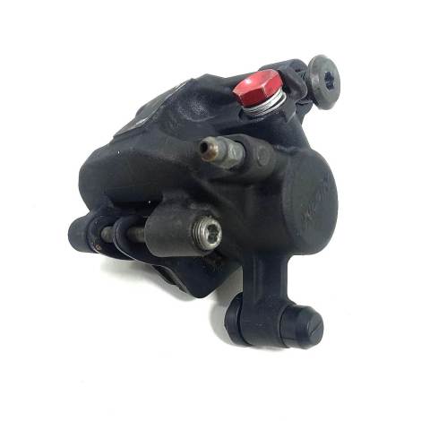 Pinça Freio Traseira Suzuki GSXR Srad 1000 Ano 2012 Original