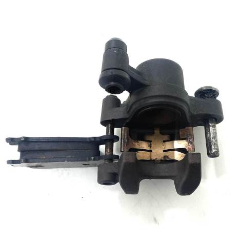 Pinça Freio Traseira Suzuki GSXR Srad 1000 Ano 2012 Original