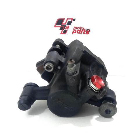 Pinça Freio Traseira Suzuki GSXR Srad 1000 Ano 2012 Original