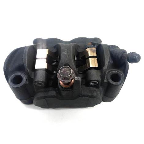  Pinça Freio Dianteiro Direito GSXR Srad 1000 2012 Original