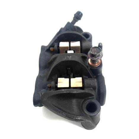  Pinça Freio Dianteiro Direito GSXR Srad 1000 2012 Original