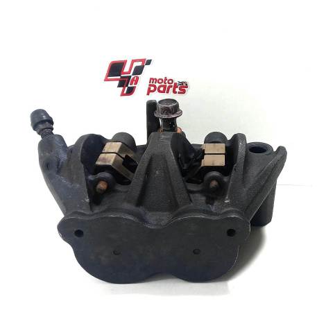  Pinça Freio Dianteiro Direito GSXR Srad 1000 2012 Original