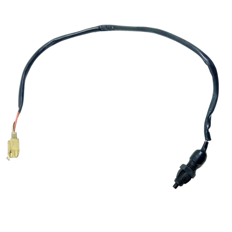 Interruptor Freio Suzuki GSXR Srad 1000 Ano 2012 Original