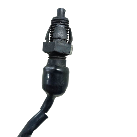 Interruptor Freio Suzuki GSXR Srad 1000 Ano 2012 Original