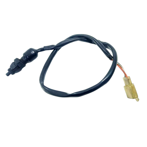 Interruptor Freio Suzuki GSXR Srad 1000 Ano 2012 Original