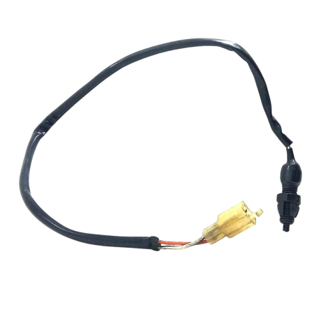 Interruptor Freio Suzuki GSXR Srad 1000 Ano 2012 Original