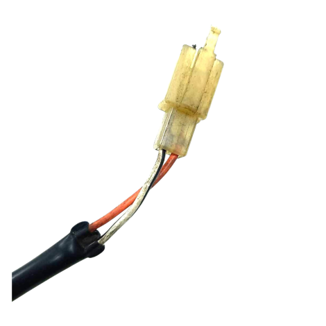 Interruptor Freio Suzuki GSXR Srad 1000 Ano 2012 Original