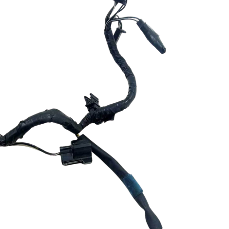 Chicote Painel Suzuki GSXR Srad 1000 Ano 2012 Original