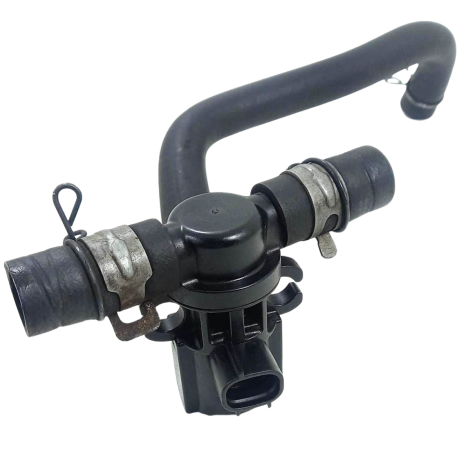 Sensor Fluxo de Ar Suzuki GSXR Srad 1000 Ano 2012 Original