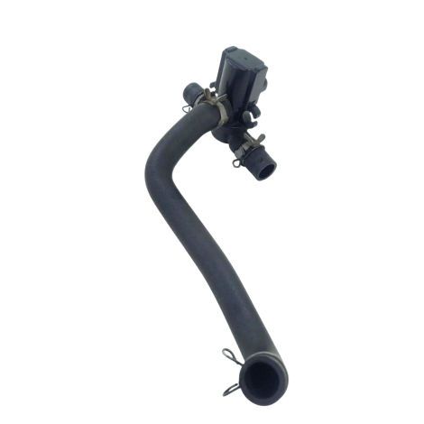 Sensor Fluxo de Ar Suzuki GSXR Srad 1000 Ano 2012 Original