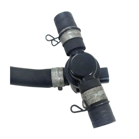 Sensor Fluxo de Ar Suzuki GSXR Srad 1000 Ano 2012 Original