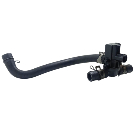 Sensor Fluxo de Ar Suzuki GSXR Srad 1000 Ano 2012 Original