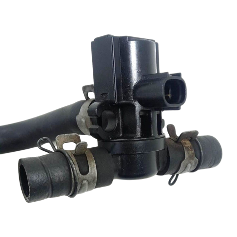 Sensor Fluxo de Ar Suzuki GSXR Srad 1000 Ano 2012 Original