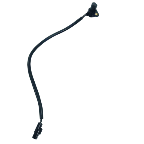 Sensor Velocidade Suzuki GSXR Srad 1000 Ano 2012 Original