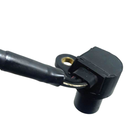 Sensor Velocidade Suzuki GSXR Srad 1000 Ano 2012 Original