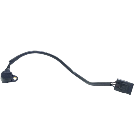 Sensor Velocidade Suzuki GSXR Srad 1000 Ano 2012 Original