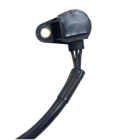 Sensor Velocidade Suzuki GSXR Srad 1000 Ano 2012 Original