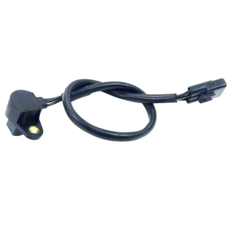 Sensor Velocidade Suzuki GSXR Srad 1000 Ano 2012 Original