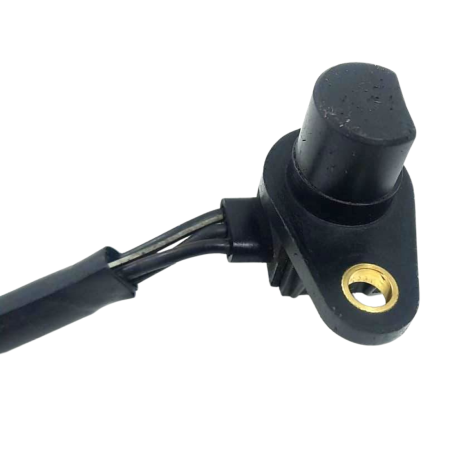 Sensor Velocidade Suzuki GSXR Srad 1000 Ano 2012 Original