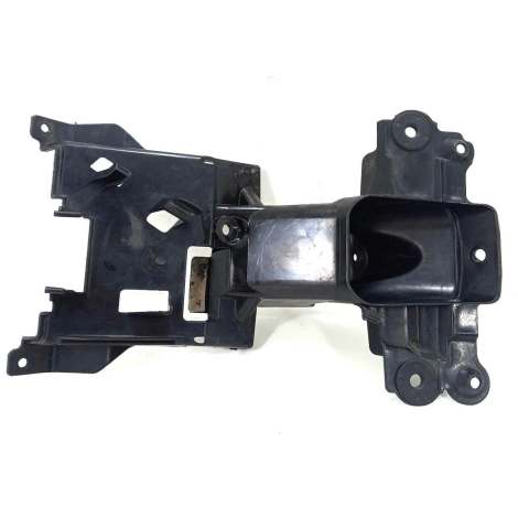 Carenagem Suporte Bateria Suzuki Srad 1000 Ano 2012 Original