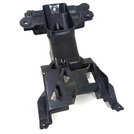 Carenagem Suporte Bateria Suzuki Srad 1000 Ano 2012 Original