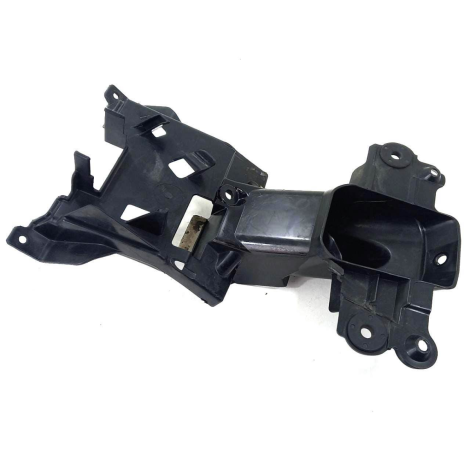 Carenagem Suporte Bateria Suzuki Srad 1000 Ano 2012 Original