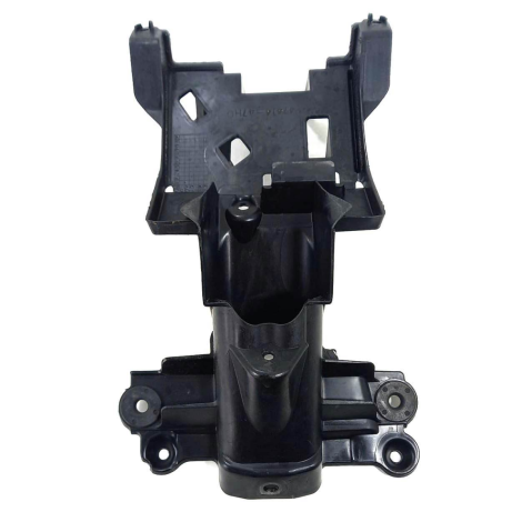 Carenagem Suporte Bateria Suzuki Srad 1000 Ano 2012 Original