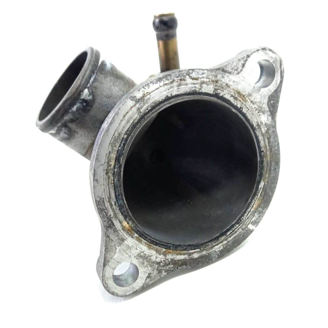 Carcaça Válvula Termostática Suzuki Srad 1000 2012 Original