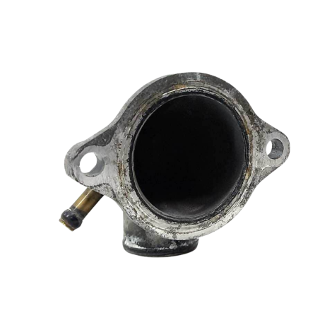 Carcaça Válvula Termostática Suzuki Srad 1000 2012 Original