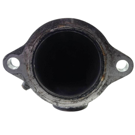 Carcaça Válvula Termostática Suzuki Srad 1000 2012 Original